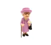 Figurka Minix Queen Elizabeth II