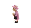 Figurka Minix Queen Elizabeth II