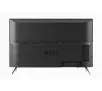 Telewizor KIVI 43U760QB 43" LED 4K Android TV DVB-T2