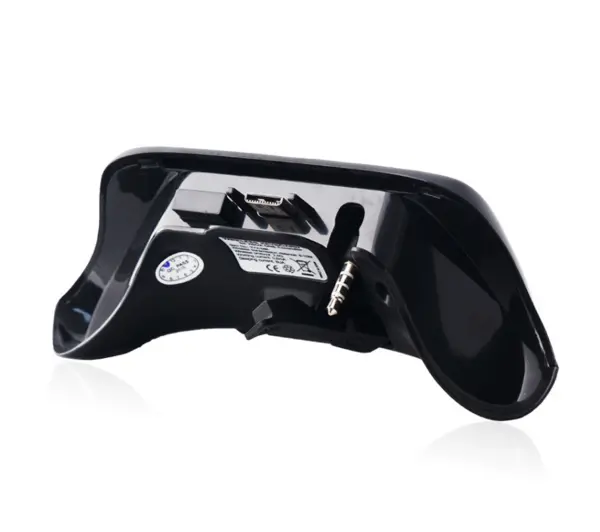 Dobe TYX-586 Klawiatura do kontrolera Xbox