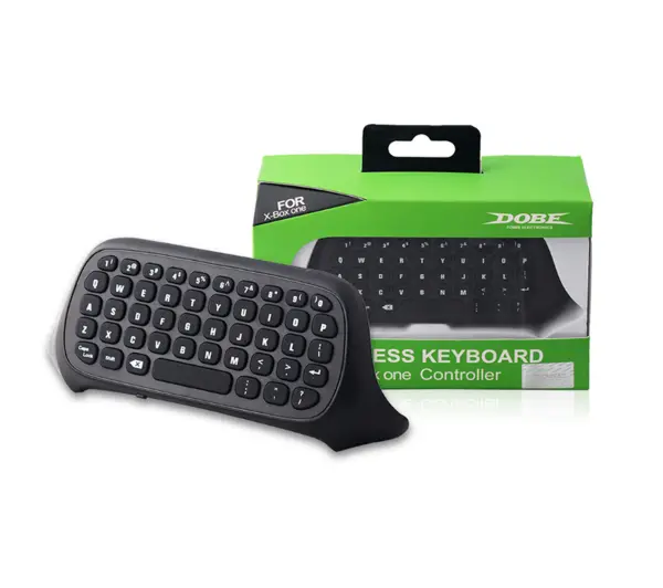 Dobe TYX-586 Klawiatura do kontrolera Xbox