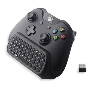 Nakładka Dobe TYX-586 Klawiatura do kontrolera Xbox