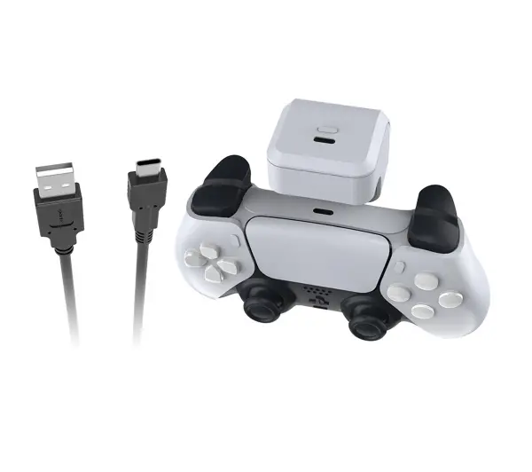 Dobe TP5-3503 do pada Dualsense