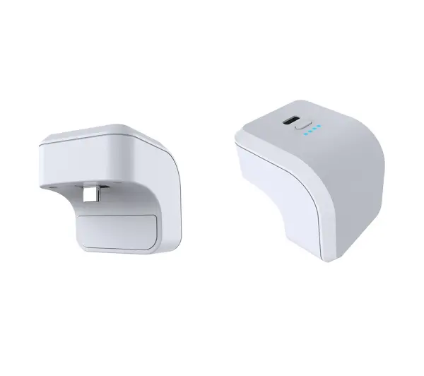 Dobe TP5-3503 do pada Dualsense