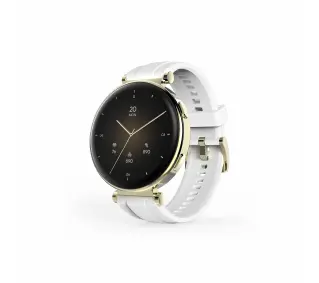 Hama Fit Watch 7000 Złoty