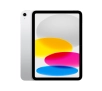 Apple iPad 10gen V2 10,9" 64GB Wi-Fi Srebrny