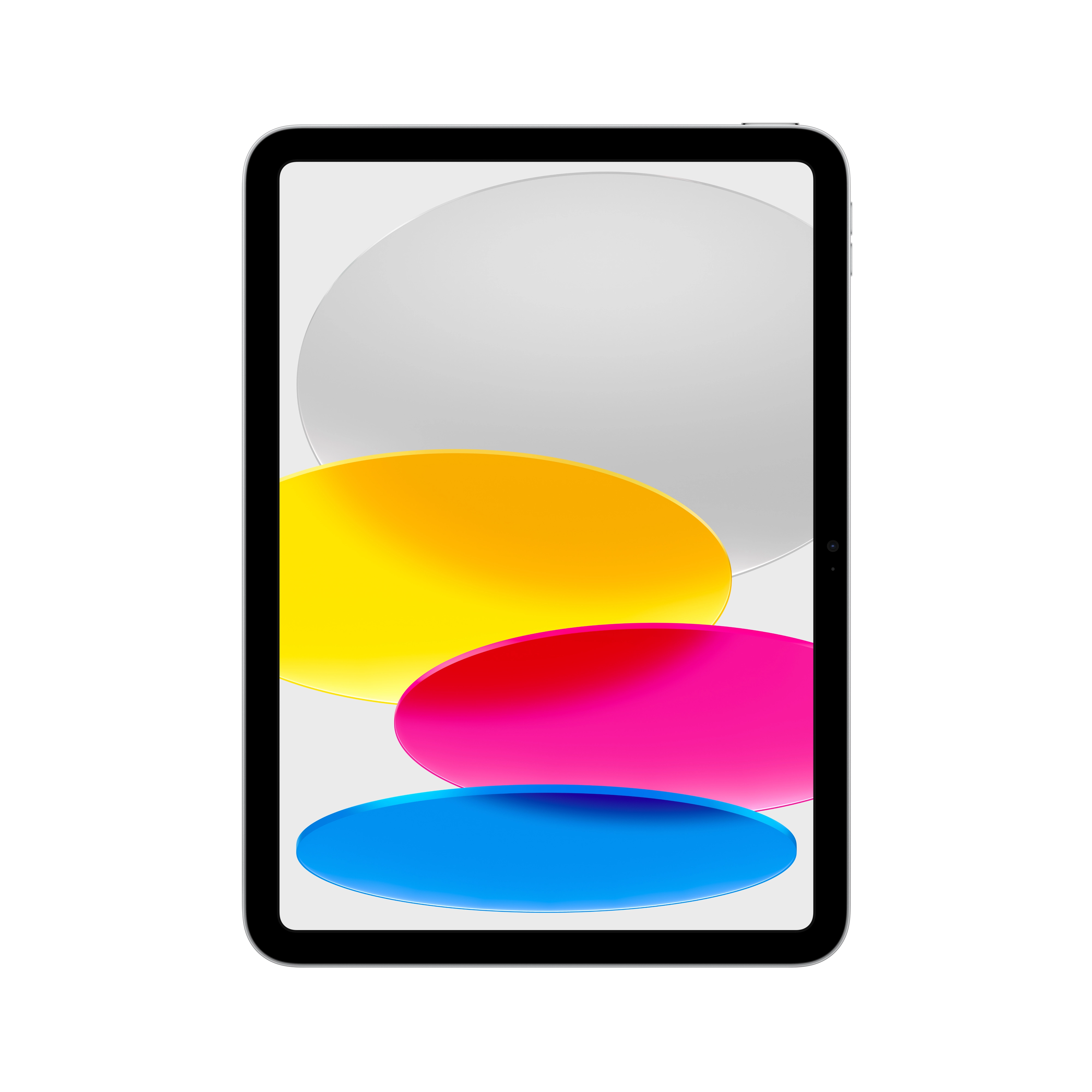 Apple iPad 第10世代 Apple iPad 10.9インチ 第10世代 Wi-Fi 64GB 2022年秋モデル