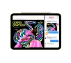 Apple iPad 10gen V2 10,9" 64GB Wi-Fi Srebrny