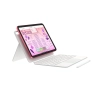 Apple iPad 10gen V2 10,9" 64GB Wi-Fi Srebrny