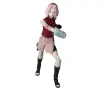 Figurka Bandai Anime Heroes Naruto - Haruko Sakura