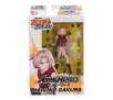 Figurka Bandai Anime Heroes Naruto - Haruko Sakura