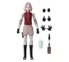 Figurka Bandai Anime Heroes Naruto - Haruko Sakura