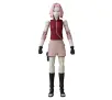 Figurka Bandai Anime Heroes Naruto - Haruko Sakura