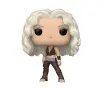 Figurka Funko Pop Rocks Shakira (Whenever/Wherever)