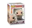 Figurka Funko Pop Rocks Shakira (Whenever/Wherever)