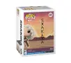 Figurka Funko Pop Rocks Shakira (Whenever/Wherever)