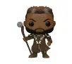 Figurka Funko Pop Marvel Black Panther Wakanda Forever M'Baku