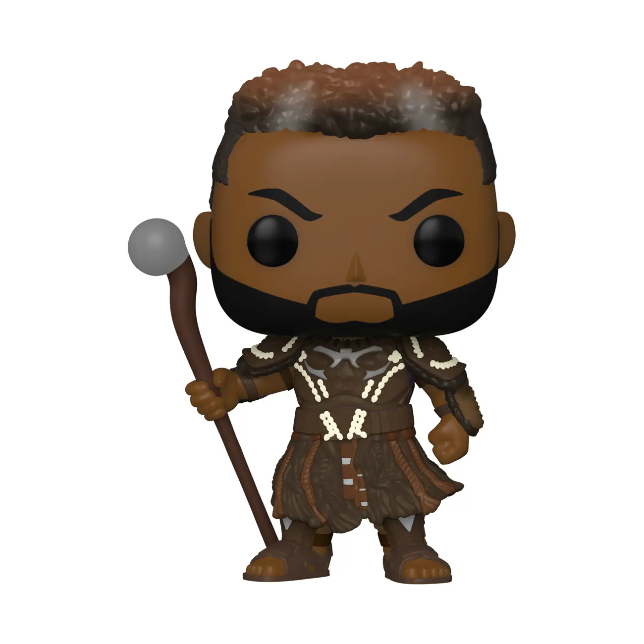 Pop Rides Black Panther Wakanda Forever Shuri in Sunbird