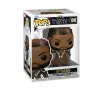 Figurka Funko Pop Marvel Black Panther Wakanda Forever M'Baku