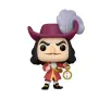 Figurka Funko Pop Disney Peter Pan 70th Captain Hook