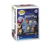 Figurka Funko Pop Disney Peter Pan 70th Captain Hook