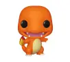 Figurka Funko Pop Games Pokemon Charmander