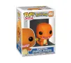 Figurka Funko Pop Games Pokemon Charmander