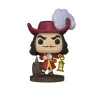 Figurka Funko Pop Disney Villains Captain Hook