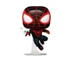 Figurka Funko Pop Games Spider-Man 2 Miles Morales