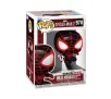 Figurka Funko Pop Games Spider-Man 2 Miles Morales