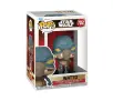 Figurka Funko Pop Star Wars The Phantom Menace 25th Watto