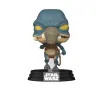 Figurka Funko Pop Star Wars The Phantom Menace 25th Watto