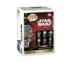 Figurka Funko Pop Star Wars The Phantom Menace 25th Watto