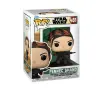 Figurka Funko Pop Star Wars BOBF Fennec Shand