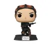 Figurka Funko Pop Star Wars BOBF Fennec Shand