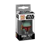 Figurka Funko Pop Keychain Star Wars Boba Fett