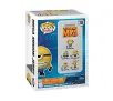 Figurka Funko Pop Movies Despicable Me 4 Mega Minion Jerry