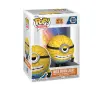 Figurka Funko Pop Movies Despicable Me 4 Mega Minion Jerry