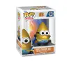 Figurka Funko Pop Movies Despicable Me 4 Mega Minion Gus