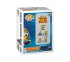 Figurka Funko Pop Movies Despicable Me 4 Mega Minion Gus