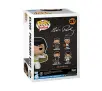 Figurka Funko Pop Rocks Elvis Presley Pharaoh Suit