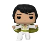 Figurka Funko Pop Rocks Elvis Presley Pharaoh Suit