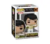 Figurka Funko Pop Rocks Elvis Presley Pharaoh Suit