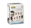 Figurka Funko Pop Movies Harry Potter And The Prisoner Of Azkaban Harry Potter (Quidditch)