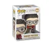 Figurka Funko Pop Movies Harry Potter And The Prisoner Of Azkaban Harry Potter (Quidditch)