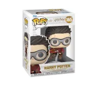 Funko Pop Movies Harry Potter And The Prisoner Of Azkaban