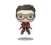 Figurka Funko Pop Movies Harry Potter And The Prisoner Of Azkaban Harry Potter (Quidditch)