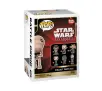 Figurka Funko Pop Star Wars The Phantom Menace 25th Battle Droid