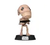 Figurka Funko Pop Star Wars The Phantom Menace 25th Battle Droid