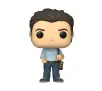 Figurka Funko Pop TV Ozark Marty Byrde